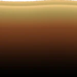 Карамельное молоко (396%-496%)