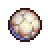 Sugar lumps cookie clicker что это. Смотреть фото Sugar lumps cookie clicker что это. Смотреть картинку Sugar lumps cookie clicker что это. Картинка про Sugar lumps cookie clicker что это. Фото Sugar lumps cookie clicker что это