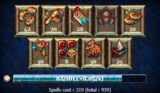 cookie clicker grandmapocalypse ascension