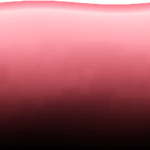 Клубничное молоко(796%-896%)