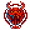 Satan.png