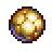 Sugar lumps cookie clicker что это. Смотреть фото Sugar lumps cookie clicker что это. Смотреть картинку Sugar lumps cookie clicker что это. Картинка про Sugar lumps cookie clicker что это. Фото Sugar lumps cookie clicker что это