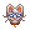 Cat ladies.png