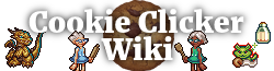 Box of macarons | Cookie Clicker Wiki | Fandom