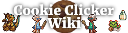 Category:Eggs | Cookie Clicker Wiki | Fandom