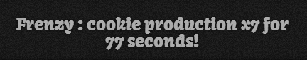 Frenzy cookie.png
