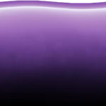 Черничное молоко(696%-796%)