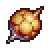Sugar lumps cookie clicker что это. Смотреть фото Sugar lumps cookie clicker что это. Смотреть картинку Sugar lumps cookie clicker что это. Картинка про Sugar lumps cookie clicker что это. Фото Sugar lumps cookie clicker что это