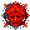 Lucifer.png