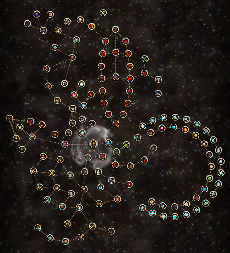 Javascript Console, Cookie Clicker Wiki