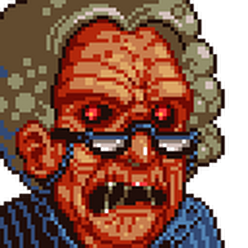 Grandma, Cookie Clicker Wiki