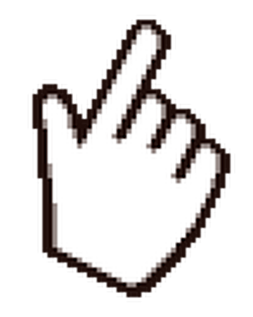 Cursor Wiki Cookieclicker Fandom Cursor Wiki Cookieclicker Fandom