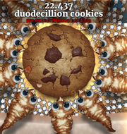 All Shiny Wrinklers!