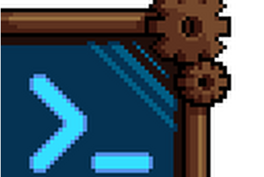 Idleverse, Cookie Clicker Wiki