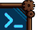 Javascript Console