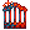 Twin Gates of Transcendence.png