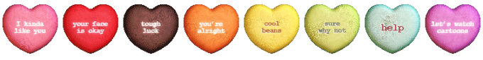 Valentine's Day season | Cookie Clicker Wiki | Fandom