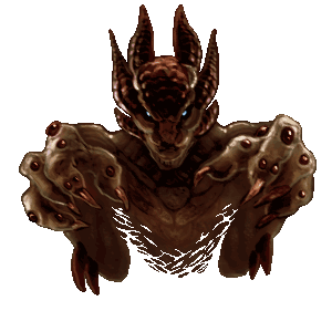 cheating cookie clicker wiki cheating cookie clicker wiki