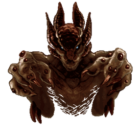 Krumblor | Cookie Clicker Wiki | Fandom