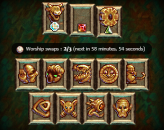 Pantheon Cookie Clicker Wiki Fandom Pantheon Cookie Clicker Wiki Fandom