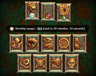 Upgrades, Cookie Clicker Wiki