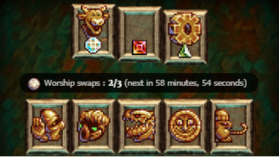 Discuss Everything About Cookie Clicker Wiki Fandom