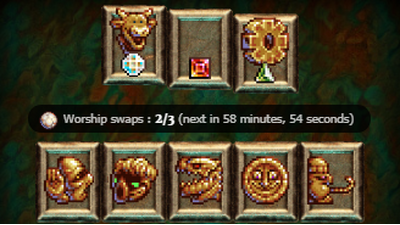 Idleverse, Cookie Clicker Wiki