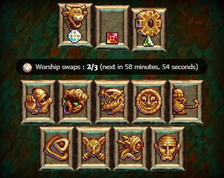 All You Need To Know Before Starting Cookie Clicker