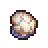 Sugar lumps cookie clicker что это. Смотреть фото Sugar lumps cookie clicker что это. Смотреть картинку Sugar lumps cookie clicker что это. Картинка про Sugar lumps cookie clicker что это. Фото Sugar lumps cookie clicker что это