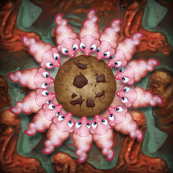 cheating cookie clicker wiki cheating cookie clicker wiki