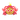Princess Cookie