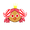 Cookie0008 head