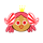 Cookie0008 head