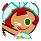Relay Icon