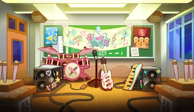 Cutscene9068 05 B