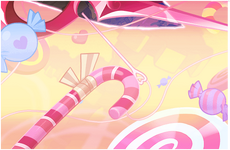 Skill Background (Simple)