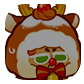 Relay Icon (Exhausted)