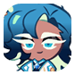 Relay Icon