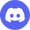 Official English Ovenbreak Discord Server