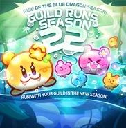 L10n 12775.jpg (75 KB) Season 22 Notice