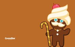 User Blog Clubdcfdtl Cookie Run Wallpaper Cookie Run Wiki Fandom