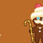 User Blog Clubdcfdtl Cookie Run Wallpaper Cookie Run Wiki Fandom
