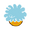 Cookie0005 head.png