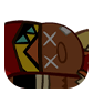 Relay Icon (Exhausted)