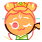 Relay Icon