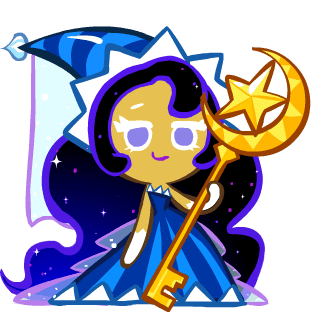 Cookie run ovenbreak code. Смотреть фото Cookie run ovenbreak code. Смотреть картинку Cookie run ovenbreak code. Картинка про Cookie run ovenbreak code. Фото Cookie run ovenbreak code