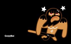 User Blog Clubdcfdtl Cookie Run Wallpaper Cookie Run Wiki Fandom