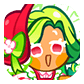 Relay Icon