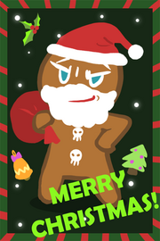 Oven card2