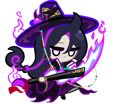 Netherworld Guide | Cookie Run Wiki | Fandom